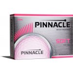 Pinnacle Soft – Zboží Dáma