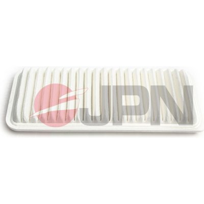 JPN Vzduchový filtr 20F2079-JPN – Hledejceny.cz