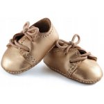 Djeco Botičky Pomea zlaté – Sleviste.cz