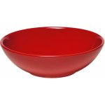 Emile Henry mísa na salát 22 cm – Zboží Dáma