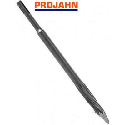 PROJAHN 841062504 sekáč špice SDS+ samoostřící 250mm – Zboží Mobilmania