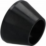 Středící kužel INVENTO pro vyvažovačku 36mm, 42-60mm, Invento INVB6003601