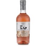 Edinburgh Gin Orange Blossom & Mandarine 20% 0,5 l (holá láhev) – Zboží Dáma