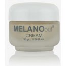 Mesosystem Melano-Out Cream pleťový krém proti pigmentovým skvrnám 30 ml