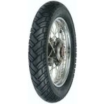 Vee-Rubber VRM-094 2,75/0 R16 43J – Zboží Mobilmania