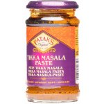 Patak's Tikka Masala Paste 283 g – Zboží Dáma