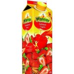 Pfanner 35 % jahoda 1 l – Zboží Dáma