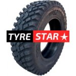 BKT Ridemax IT 696 400/80-24 149A8/144D TL – Zbozi.Blesk.cz