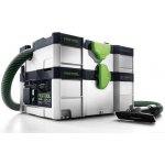 Festool Cleantec CTL SYS 575279 – Zbozi.Blesk.cz