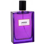 Molinard Les Elements Collection Jasmin parfémovaná voda dámská 75 ml – Hledejceny.cz