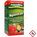 AGRO Spin Tor 6 ml – Zboží Dáma