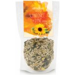 Allnature Slunečnice + dýně semínko 100 g Allnature Slunečnice + dýně semínko 100 g