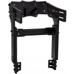 OverPower držák horního monitoru – Sleviste.cz