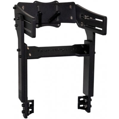 OverPower držák horního monitoru – Sleviste.cz