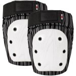 Street – Zboží Dáma