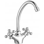 Kuchinox BKI 060D – Hledejceny.cz