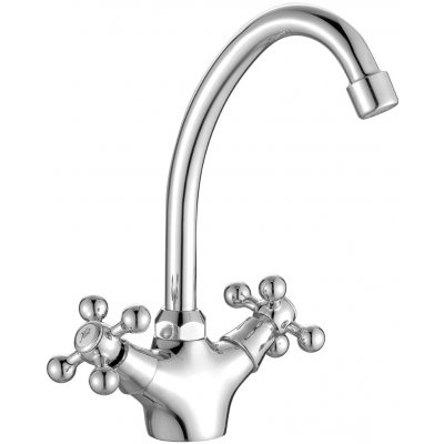 Kuchinox BKI 060D – Hledejceny.cz