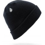 Volcom kulich Full Stone – Hledejceny.cz