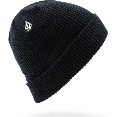 Volcom kulich Full Stone – Hledejceny.cz