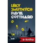 Léky smutných – Hledejceny.cz