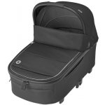 Maxi-Cosi Oria Carrycot XXL Essential Black – Zboží Dáma