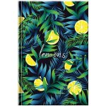 BB ART Notes Citron – Hledejceny.cz