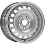 MWD 8877 6x15 5x118 ET68