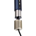 BaByliss AS6550E – Zboží Mobilmania