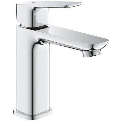 GROHE 1017550000 – Hledejceny.cz