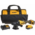 DeWALT DCM848P2 – Sleviste.cz