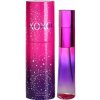 Parfém Xoxo Mi Amore parfémovaná voda dámská 100 ml