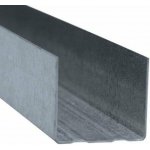 RIGIPS UD profil 3m – Sleviste.cz