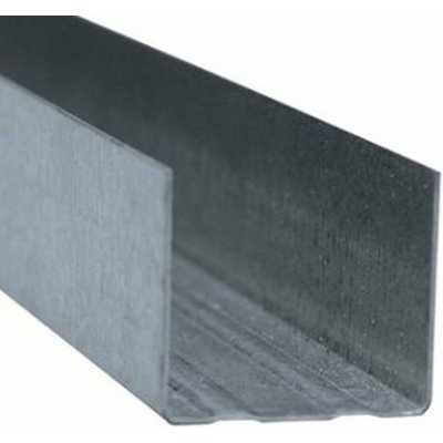 RIGIPS UD profil 3m – Sleviste.cz