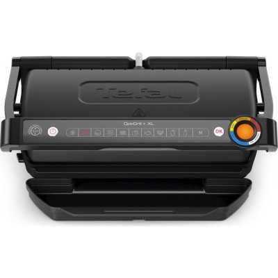 Tefal GC727810 – Zbozi.Blesk.cz