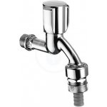 Schell Comfort 033510699 – Hledejceny.cz