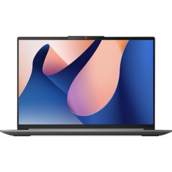 Lenovo IdeaPad Slim 5 82XF003SCK