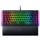 Razer BlackWidow V4 75% RZ03-05000100-R3M1