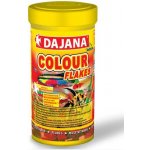 Dajana Colour Flakes 1 l 200 g – Hledejceny.cz