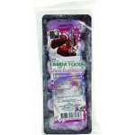 Awon Mochi taro 180 g – Zboží Dáma