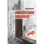Jaguárovo sbohem - Joanjo Garcia – Zboží Mobilmania