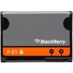 BlackBerry F-S1 – Hledejceny.cz