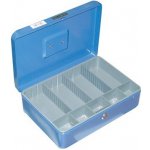 Levior 70125 – Zboží Mobilmania