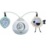 Tiny Love Decor TL1308706830 černo bílý – Zboží Dáma