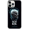 Pouzdro a kryt na mobilní telefon Apple ERT GROUP Game of Thrones Pouzdro na mobil pro IPHONE 7 PLUS/ 8 PLUS Vzor Game of Thrones 001 WPCGOT023