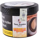 True Passion Ringle Rangle 200 g – Zboží Mobilmania