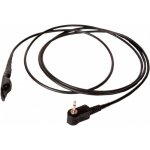 DogTrace d-control 510 mini – Hledejceny.cz