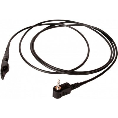 DogTrace d-control 510 mini – Hledejceny.cz