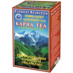 Everest Ayurveda KAPHA himalájský bylinný čaj pro povzbuzení organizmu 100 g – Hledejceny.cz