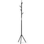 Autronic 80001-01 černý – Hledejceny.cz