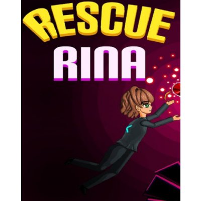Rescue Rina